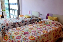 Продажа в провинции Costa Blanca North, Испания: 3 спальни, 167 м2, № RV3734QU – фото 10