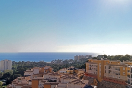 Продажа квартиры в провинции Costa Blanca South, Испания: 3 спальни, 116 м2, № NC1784TR-D – фото 20