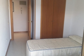 Продажа апартаментов в провинции Costa Blanca North, Испания: 2 спальни, 92 м2, № RV3564AL – фото 4