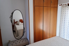 Продажа квартиры в провинции Costa Blanca North, Испания: 2 спальни, 92 м2, № RV3564AL – фото 7