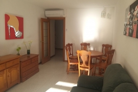 Продажа квартиры в провинции Costa Blanca North, Испания: 2 спальни, 92 м2, № RV3564AL – фото 9