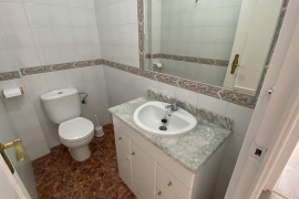 Продажа в провинции Costa Blanca South, Испания: 3 спальни, 89 м2, № RV3984MI – фото 17