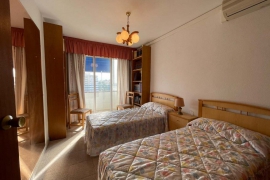Продажа в провинции Costa Blanca North, Испания: 3 спальни, 124 м2, № RV2652QU – фото 6