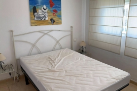 Продажа в провинции Costa Blanca North, Испания: 3 спальни, 110 м2, № RV2761QU – фото 9