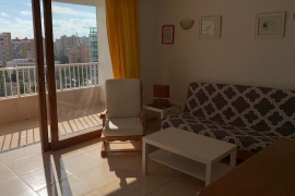 Продажа в провинции Costa Blanca North, Испания: 3 спальни, 110 м2, № RV2761QU – фото 20