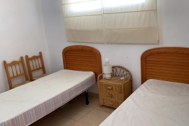 Продажа в провинции Costa Blanca North, Испания: 3 спальни, 110 м2, № RV2761QU – фото 10