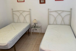 Продажа в провинции Costa Blanca North, Испания: 3 спальни, 110 м2, № RV2761QU – фото 11