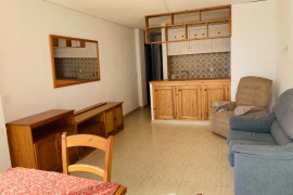 Продажа апартаментов в провинции Costa Blanca North, Испания: 1 спальня, 58 м2, № RV5657GT – фото 3