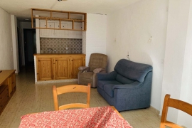 Продажа апартаментов в провинции Costa Blanca North, Испания: 1 спальня, 58 м2, № RV5657GT – фото 4