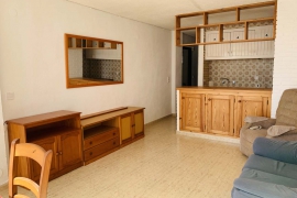 Продажа квартиры в провинции Costa Blanca North, Испания: 1 спальня, 58 м2, № RV5657GT – фото 5