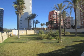 Продажа апартаментов в провинции Costa Blanca North, Испания: 1 спальня, 58 м2, № RV5657GT – фото 12