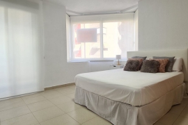Продажа квартиры в провинции Costa Blanca North, Испания: 3 спальни, 85 м2, № RV3653QU – фото 5