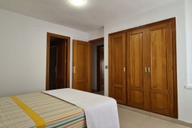 Продажа квартиры в провинции Costa Blanca North, Испания: 3 спальни, 85 м2, № RV3653QU – фото 14