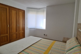 Продажа квартиры в провинции Costa Blanca North, Испания: 3 спальни, 85 м2, № RV3653QU – фото 15