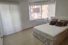 Продажа квартиры в провинции Costa Blanca North, Испания: 3 спальни, 85 м2, № RV3653QU – фото 10