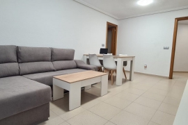 Продажа квартиры в провинции Costa Blanca North, Испания: 3 спальни, 85 м2, № RV3653QU – фото 4