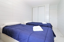 Продажа квартиры в провинции Costa Blanca North, Испания: 2 спальни, 76 м2, № RV5364EU – фото 7