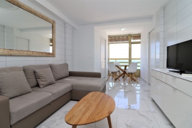 Продажа квартиры в провинции Costa Blanca North, Испания: 2 спальни, 76 м2, № RV5364EU – фото 10