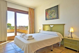 Продажа виллы в провинции Costa Blanca North, Испания: 6 спален, 270 м2, № RV2873FC – фото 11