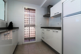 Продажа квартиры в провинции Costa Blanca North, Испания: 2 спальни, 71 м2, № RV3876FC – фото 12