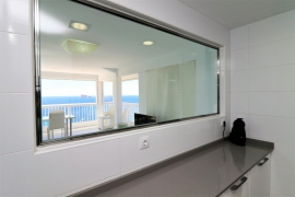Продажа апартаментов в провинции Costa Blanca North, Испания: 2 спальни, 71 м2, № RV3876FC – фото 14