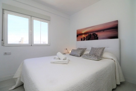 Продажа квартиры в провинции Costa Blanca North, Испания: 2 спальни, 71 м2, № RV3876FC – фото 15
