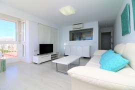 Продажа квартиры в провинции Costa Blanca North, Испания: 2 спальни, 71 м2, № RV3876FC – фото 11