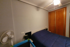 Продажа квартиры в провинции Costa Blanca South, Испания: 1 спальня, № RV4622VC – фото 7