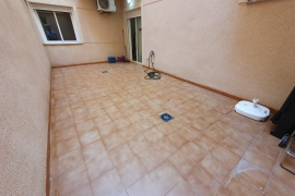 Продажа квартиры в провинции Costa Blanca South, Испания: 1 спальня, № RV4622VC – фото 10