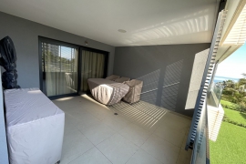 Продажа квартиры в провинции Costa Blanca South, Испания: 3 спальни, 175 м2, № RV2464GG-D – фото 2