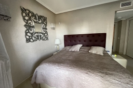 Продажа квартиры в провинции Costa Blanca South, Испания: 3 спальни, 175 м2, № RV2464GG-D – фото 4