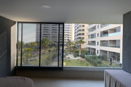 Продажа апартаментов в провинции Costa Blanca South, Испания: 3 спальни, 175 м2, № RV2464GG – фото 14