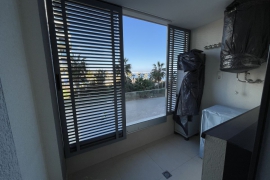 Продажа квартиры в провинции Costa Blanca South, Испания: 3 спальни, 175 м2, № RV2464GG-D – фото 17
