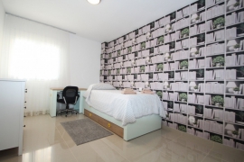 Продажа таунхаус в провинции Costa Blanca South, Испания: 3 спальни, 130 м2, № RV3762SH-D – фото 4