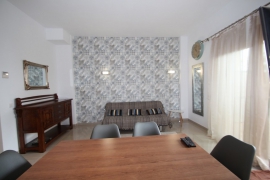 Продажа таунхаус в провинции Costa Blanca South, Испания: 3 спальни, 130 м2, № RV3762SH-D – фото 13