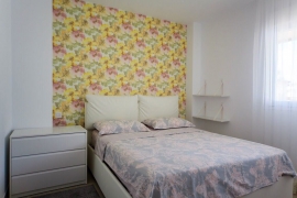 Продажа таунхаус в провинции Costa Blanca South, Испания: 3 спальни, 130 м2, № RV3762SH – фото 22