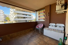 Продажа квартиры в провинции Costa Blanca North, Испания: 2 спальни, 85 м2, № RV4644QU – фото 3