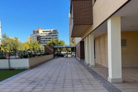 Продажа апартаментов в провинции Costa Blanca North, Испания: 2 спальни, 85 м2, № RV4644QU – фото 13