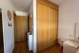Продажа квартиры в провинции Costa Blanca North, Испания: 2 спальни, 85 м2, № RV4644QU – фото 7