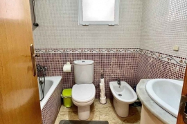 Продажа квартиры в провинции Costa Blanca South, Испания: 2 спальни, 68 м2, № RV3673AL – фото 19