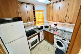 Продажа квартиры в провинции Costa Blanca South, Испания: 2 спальни, 68 м2, № RV3673AL – фото 14
