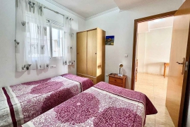 Продажа квартиры в провинции Costa Blanca South, Испания: 2 спальни, 68 м2, № RV3673AL – фото 18
