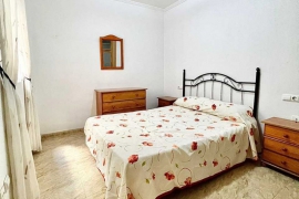 Продажа квартиры в провинции Costa Blanca South, Испания: 2 спальни, 68 м2, № RV3673AL – фото 21