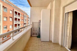 Продажа квартиры в провинции Costa Blanca South, Испания: 2 спальни, 68 м2, № RV3673AL – фото 10
