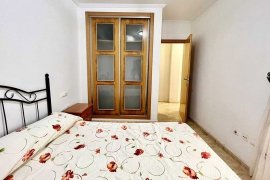Продажа квартиры в провинции Costa Blanca South, Испания: 2 спальни, 68 м2, № RV3673AL – фото 22