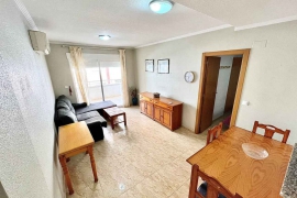Продажа квартиры в провинции Costa Blanca South, Испания: 2 спальни, 68 м2, № RV3673AL – фото 25