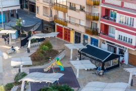 Продажа квартиры в провинции Costa Blanca South, Испания: 2 спальни, 107 м2, № RV3760SH – фото 29