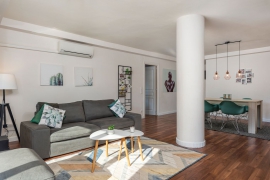 Продажа квартиры в провинции Costa Blanca South, Испания: 2 спальни, 107 м2, № RV3760SH – фото 9