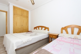 Продажа апартаментов в провинции Costa Blanca South, Испания: 2 спальни, 86 м2, № RV3784MI – фото 12