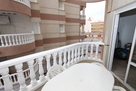 Продажа квартиры в провинции Costa Blanca South, Испания: 2 спальни, 86 м2, № RV3784MI – фото 8
